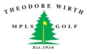 Course Logo